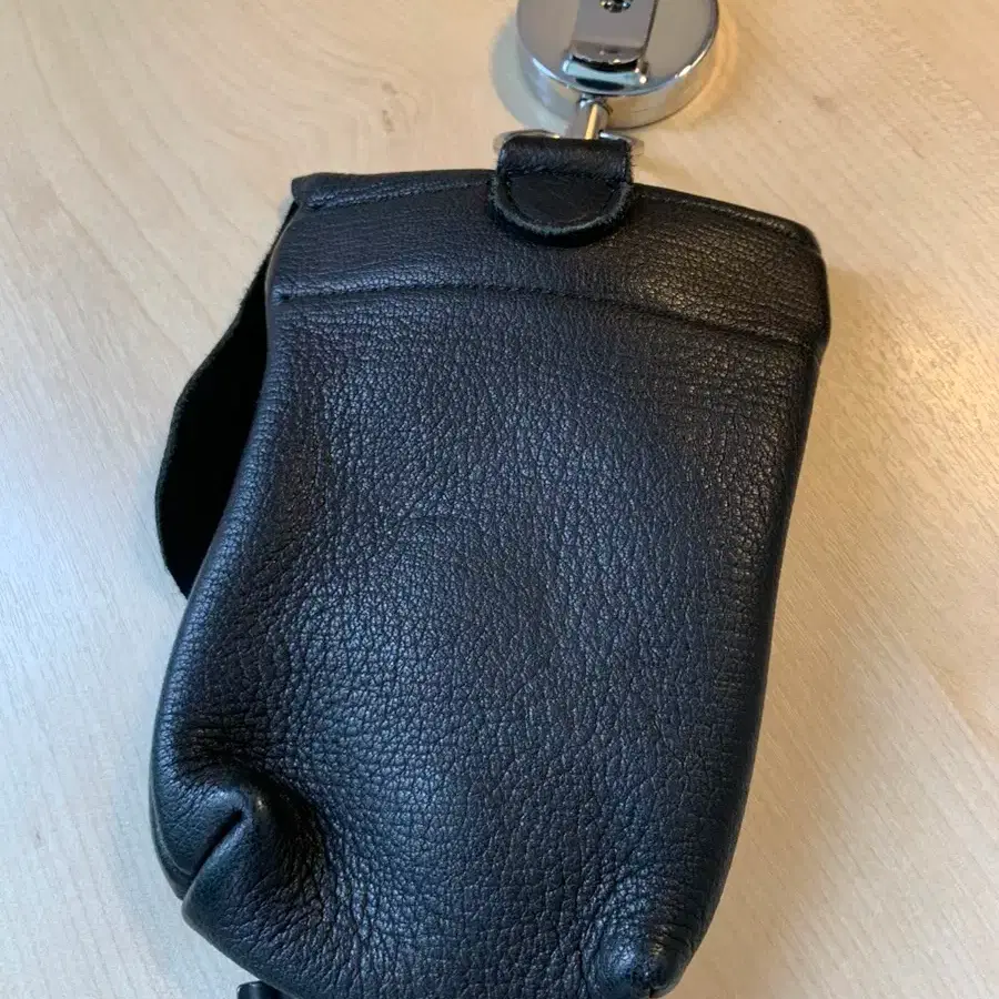 Sunsea yonegoro’s bag SUNSEA YONEGORO'S BAG #Sunsea on Bunjang Global Site.