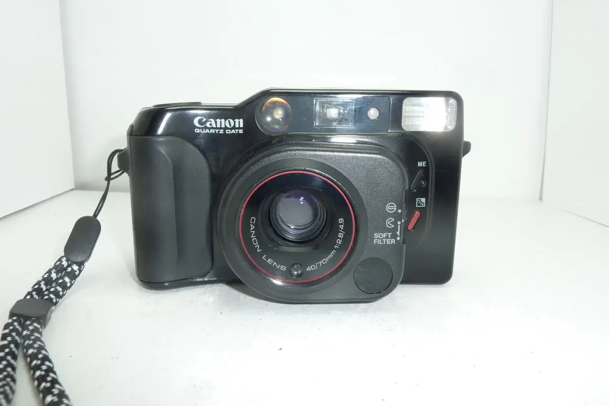 01-21-1 Canon Autoboy Tele