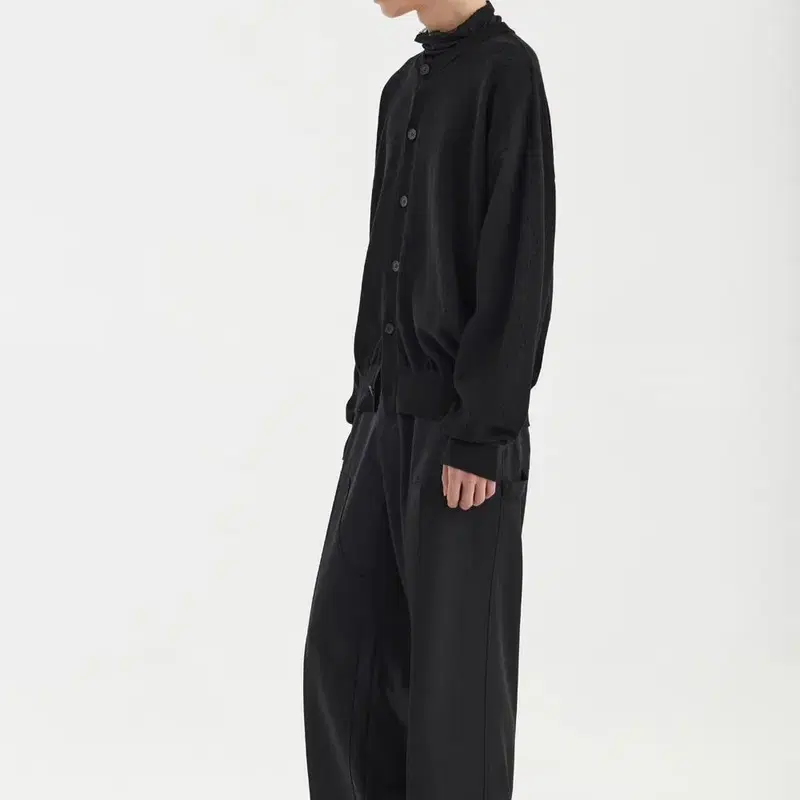 24ss youth carpenter pants s 유스 카펜터