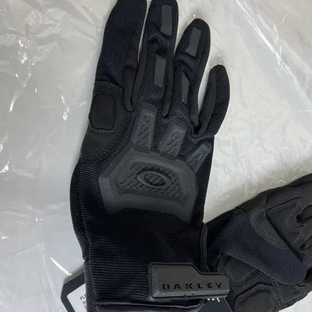 오클리 Flexion 2.0 Glove M사이즈 장갑