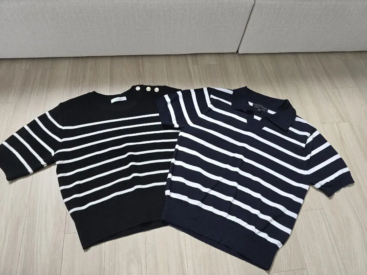 Loewe ,Spao Striped top