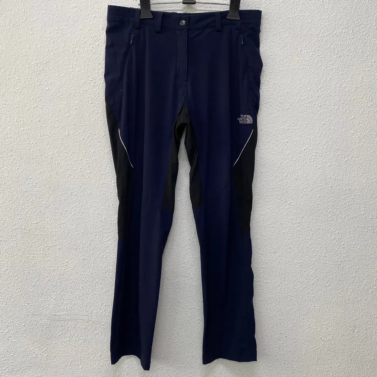 [73] The North Face Women's Mountaineering yeoreum Pants N2407