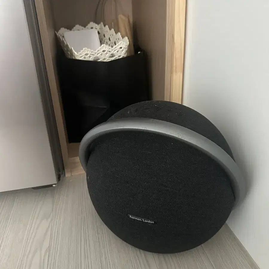 하마카돈 Harman kardon 7 스피커 판매합니다