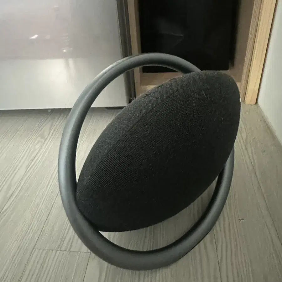 하마카돈 Harman kardon 7 스피커 판매합니다