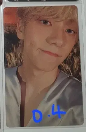 Lite... soobin yeonjun beomgyu Kit version... taehyun photocard Sell!