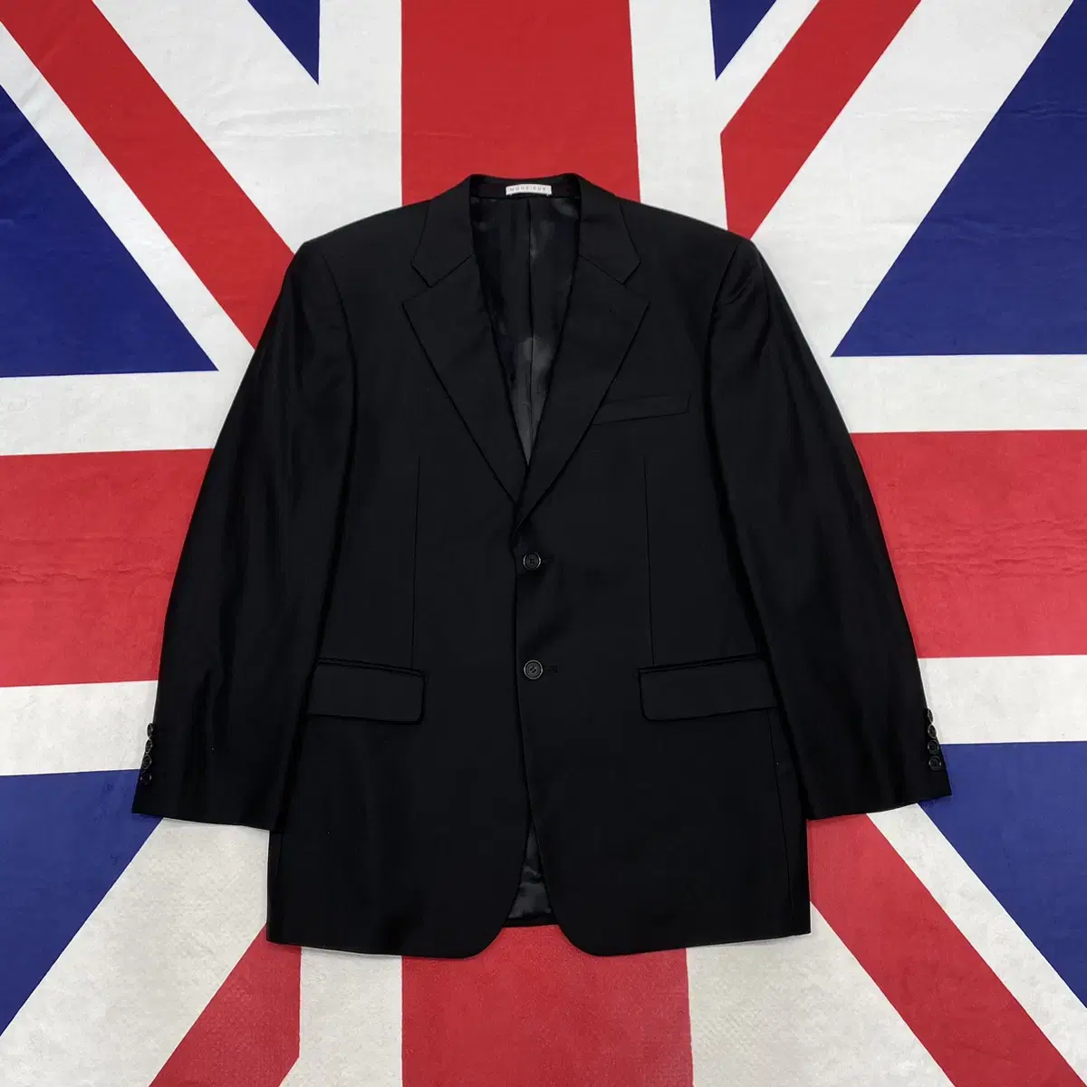 Givenchy blazer 100