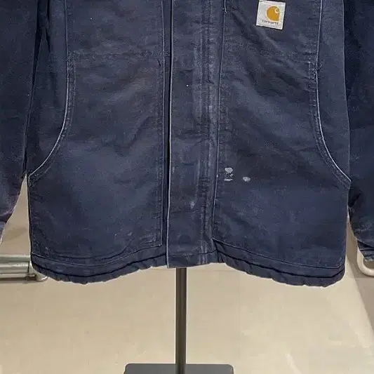 CARHARTT 자켓 XXL YA00013