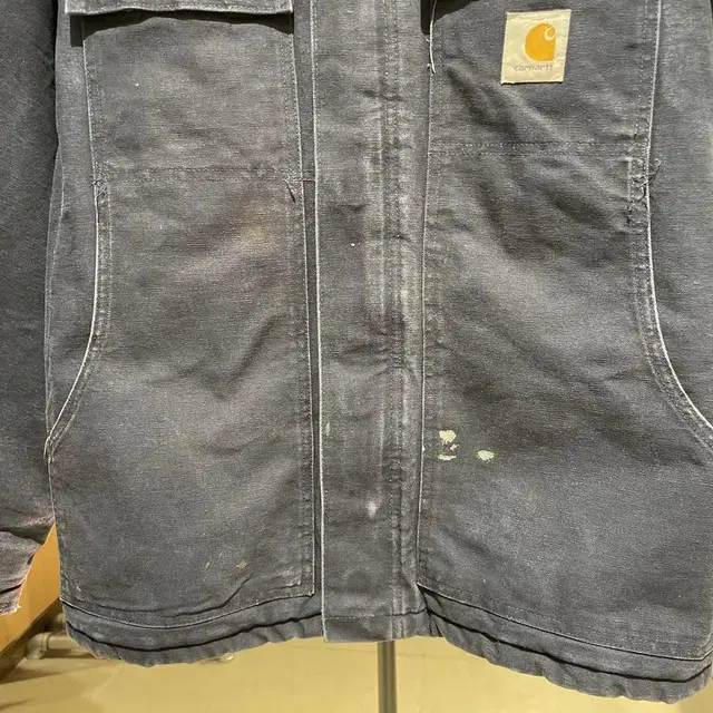 CARHARTT 자켓 XXL YA00013