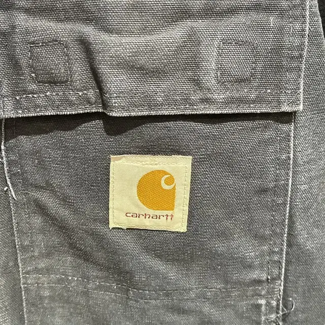 CARHARTT 자켓 XXL YA00013