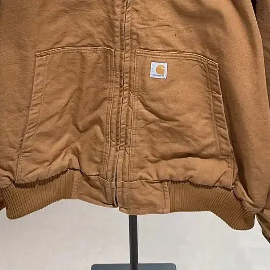 CARHARTT 자켓 XXXL YA00014