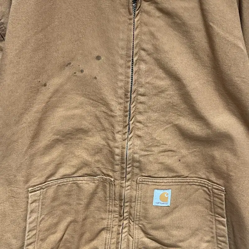 CARHARTT 자켓 XXXL YA00014