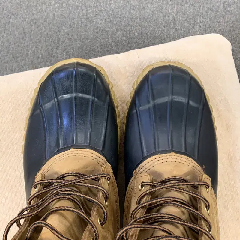 DANNER 대너 워커 280 BS00012