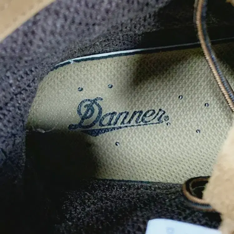 DANNER 대너 워커 280 BS00012