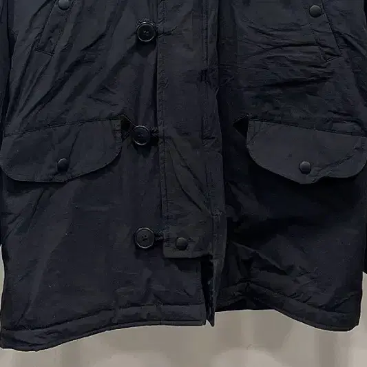 ALPHA INDUSTRIES 알파 밀리터리 자켓 M XM02336