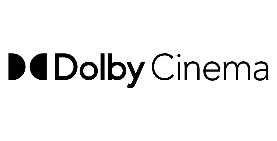 메가박스 돌비 돌비시네마 예매 (2인) DOLBY CINEMA