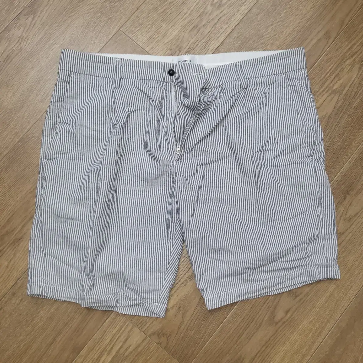 Dondup Shorts (33)