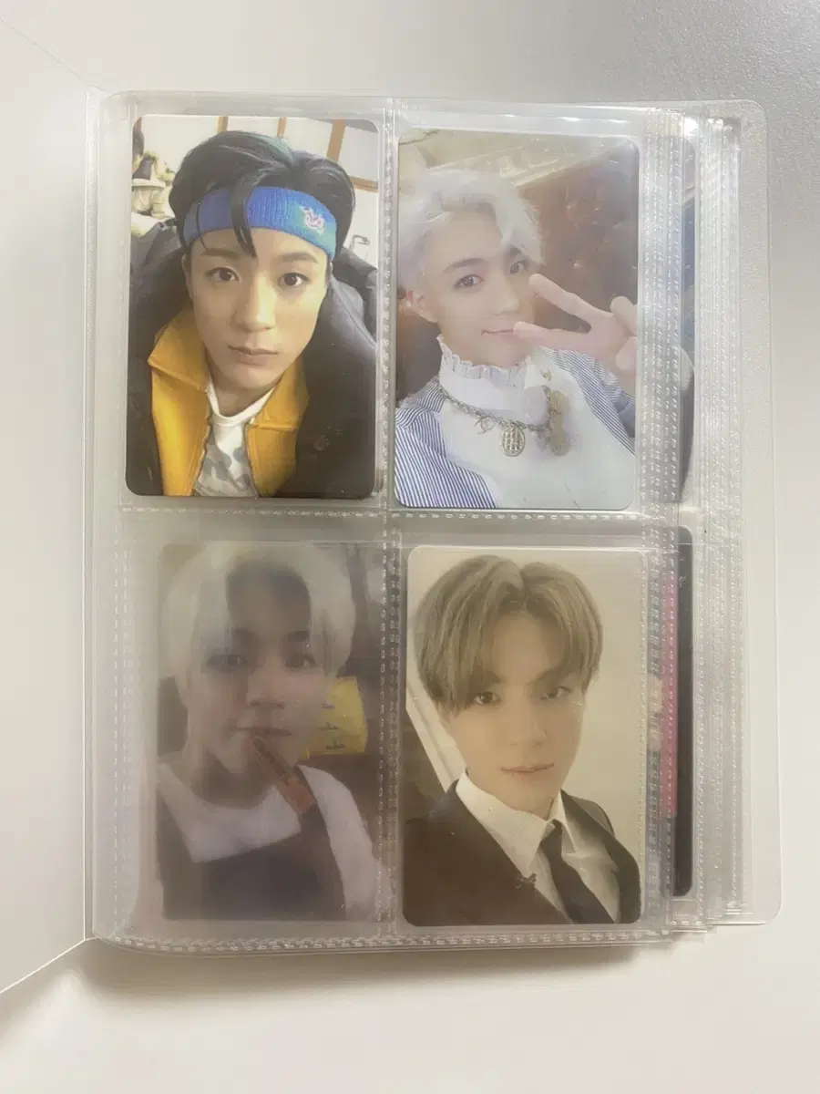 Sell jeno alpo (bulk only!)