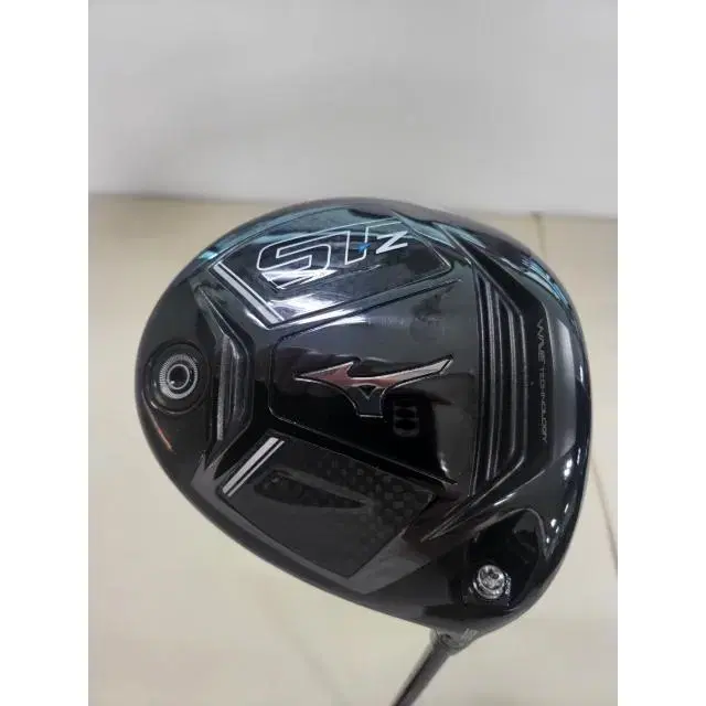 미즈노 Mizuno ST-Z 9.5 S TOUR AD GM-200 D