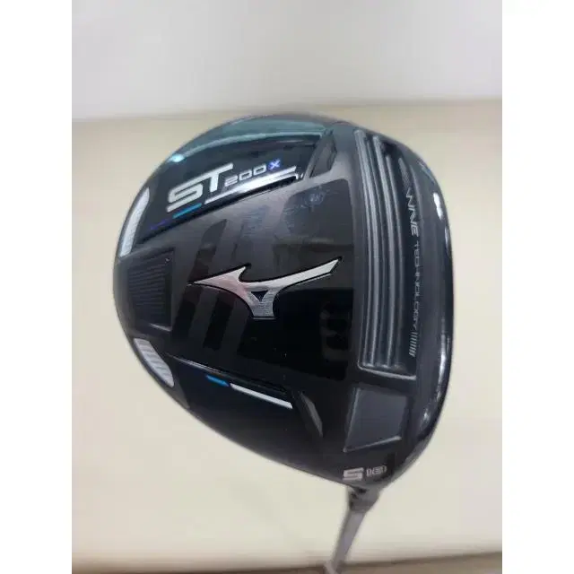 미즈노 Mizuno ST200X 5W 18 R MFUSION F