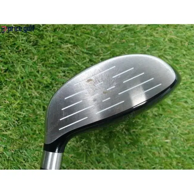 스릭슨 SRIXON Z F65 19도 5번 우드 Tour AD TP...