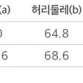 DEBB 소프트 머메이드 스커트