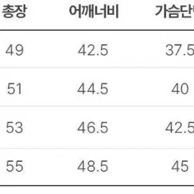 MALBON 말본 골프웨어 여성 민소매