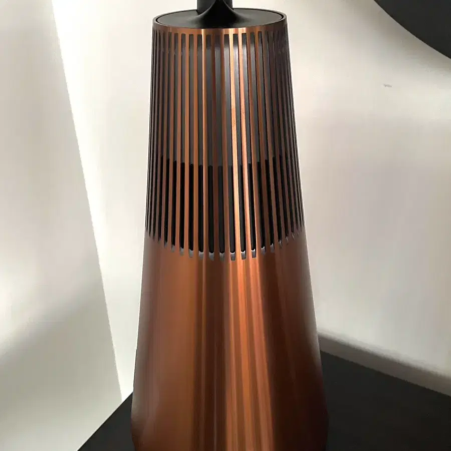 뱅앤올룹슨 BEOSOUND 2 (색상: 브론즈)