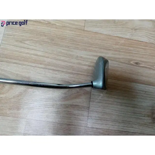 Callaway BIG BERTHA PUTTER 캘러웨이 빅버사 워...