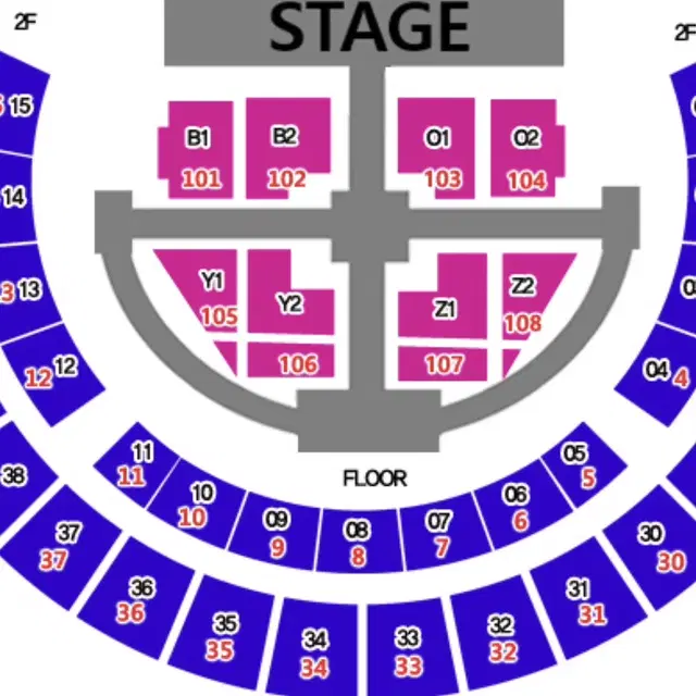 더보이즈 콘서트 제너레이션 양도 막콘