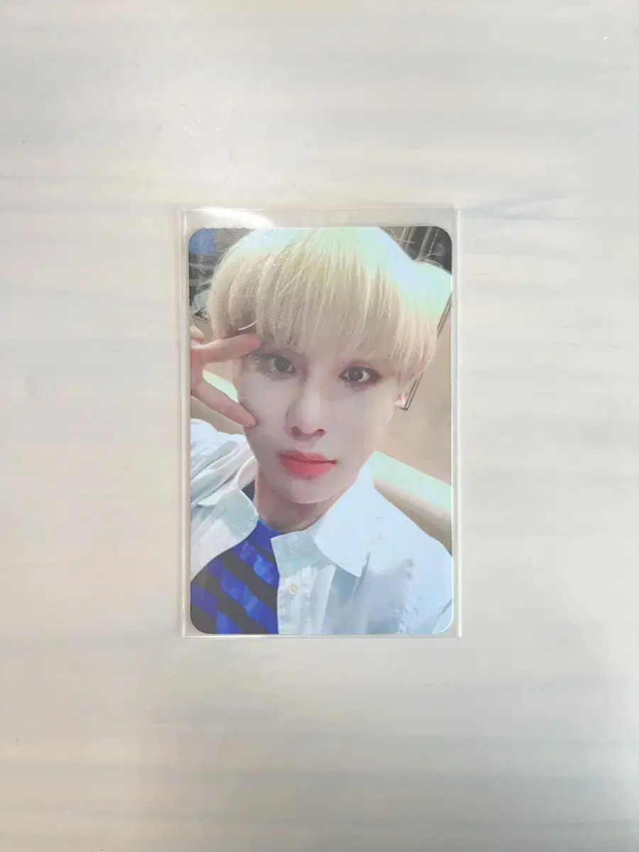 NCT 127 Superhuman kihno Nogungber jungwoo WTS