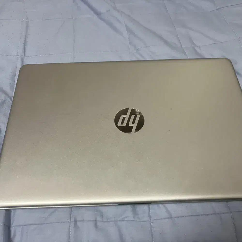 HP 15S-eq2246AU