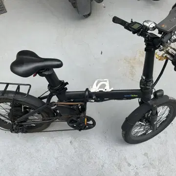 Qualibike