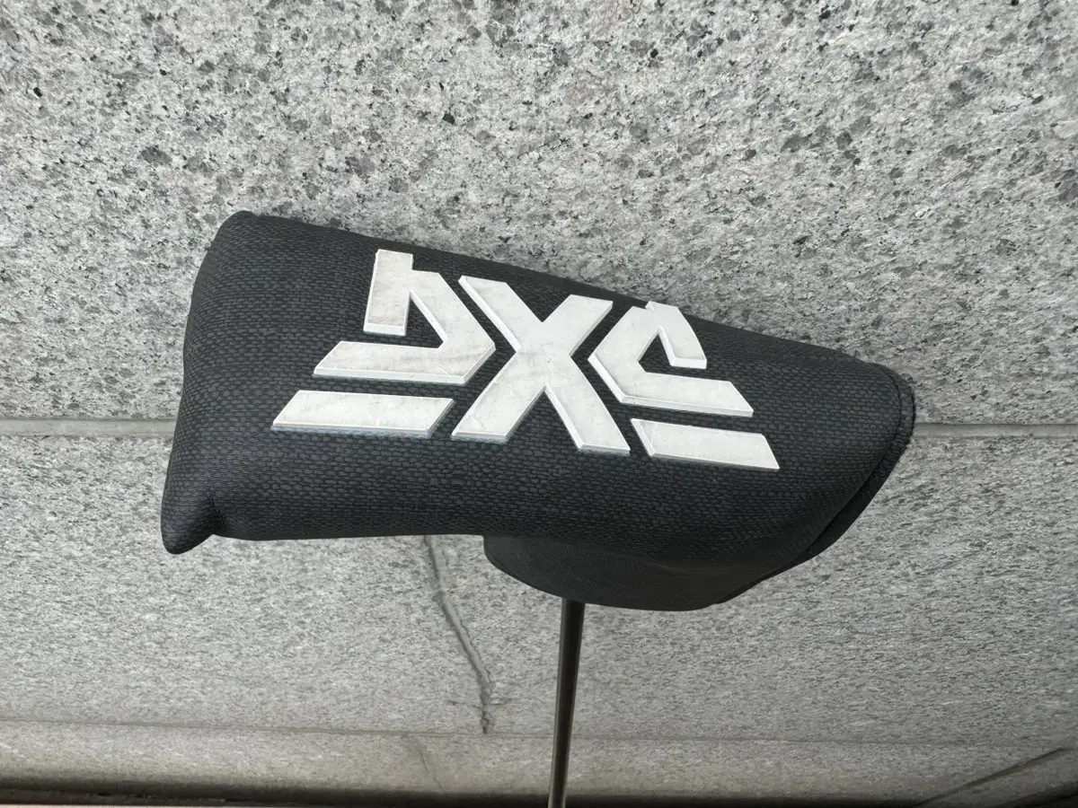 PXG CLOSER 33인치