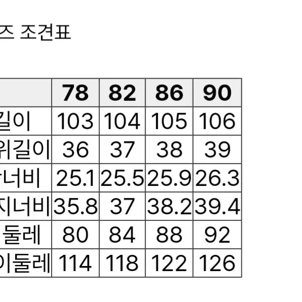 시리즈series 카고 와이드 팬츠 새제품