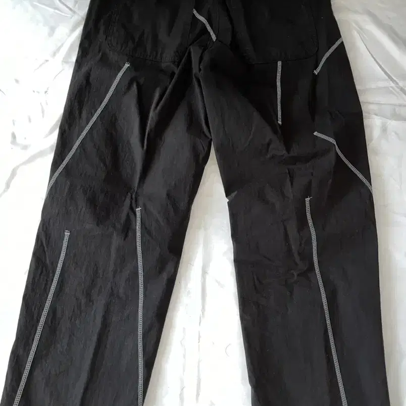 [M] 노메뉴얼 S.L PANTS