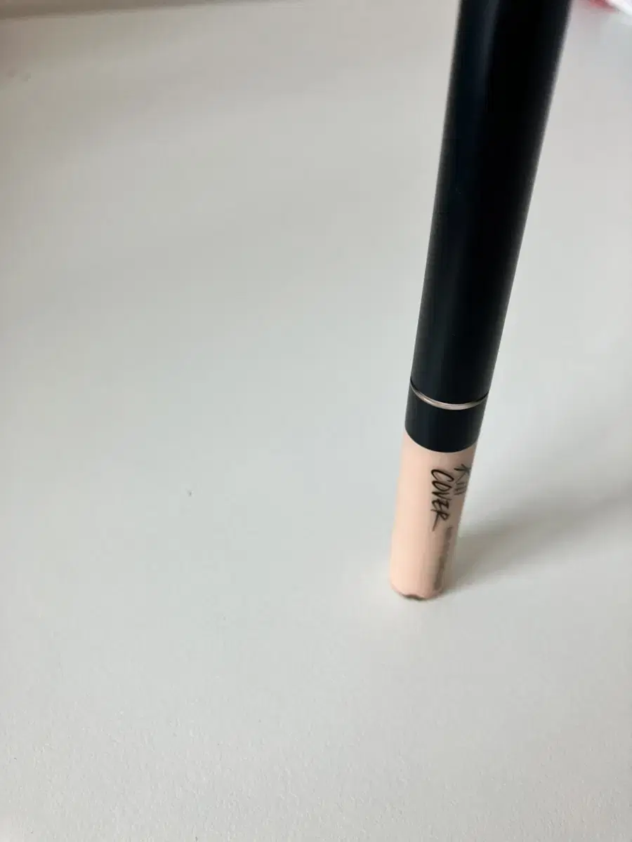 Clio KillCover AirFit Concealer 3.5 Vanilla