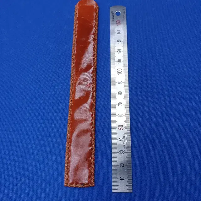 미니스틸자 15cm