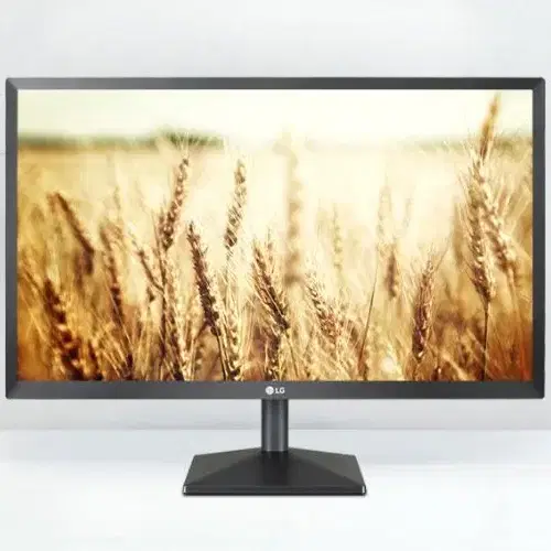 LG 24인치 모니터 24mk430h 저렴하게 판매