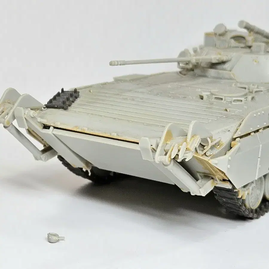 고전프라 조립품 [Dragon] 1/35 BMP-2E 아프가니스탄