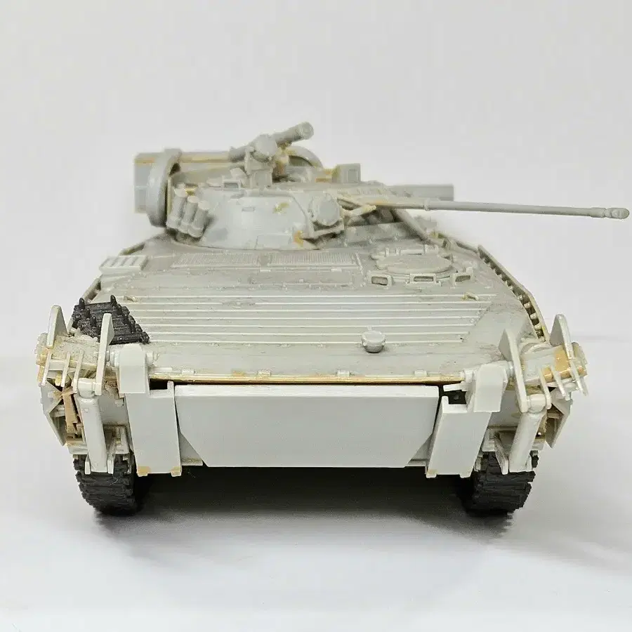 고전프라 조립품 [Dragon] 1/35 BMP-2E 아프가니스탄