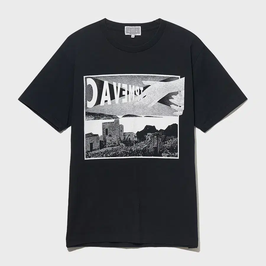 CAV EMPT t-shirt