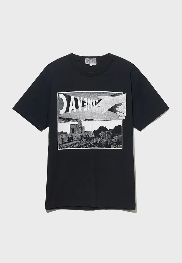 CAV EMPT t-shirt