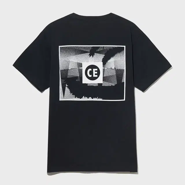 CAV EMPT t-shirt