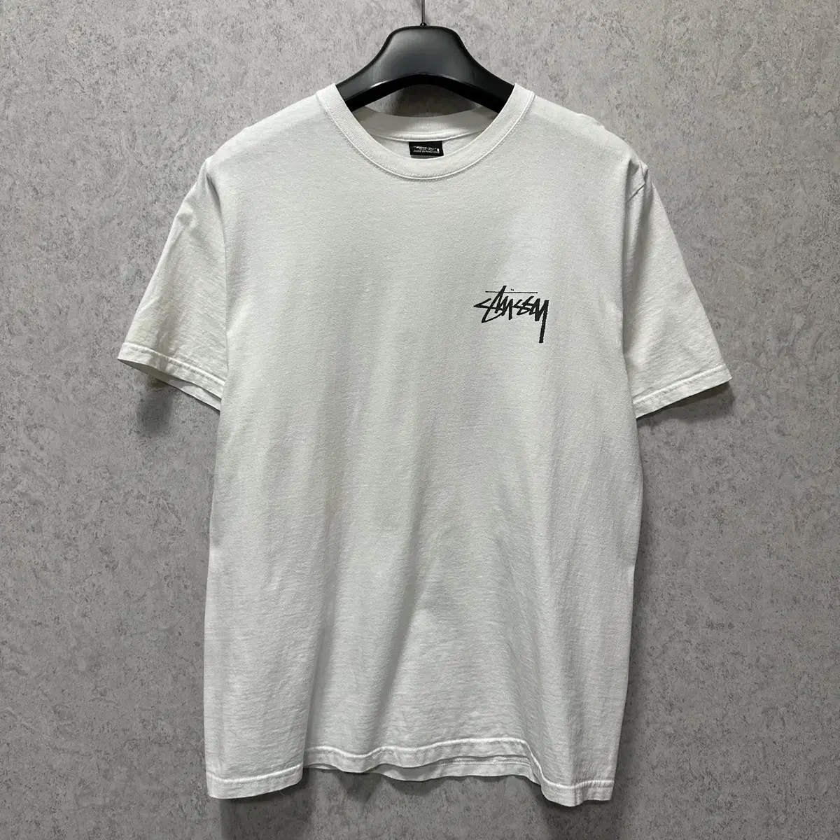 95 Stussy Short Sleeve T-Shirt