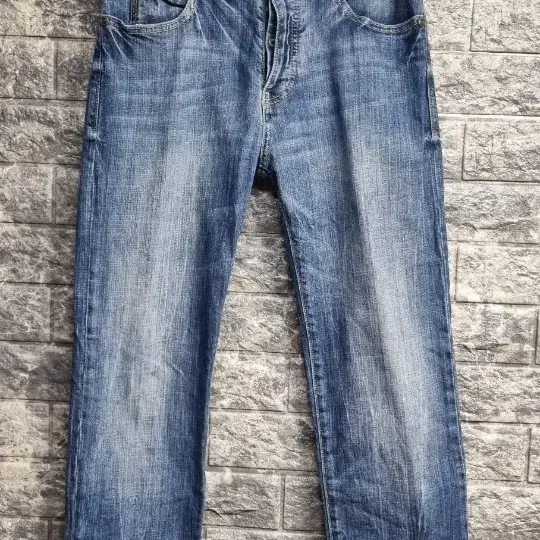 ARMANI JEANS 남성청바지30-31