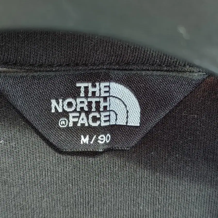 THE NORTH FACE 노스페이스 여성 반팔카라티셔츠