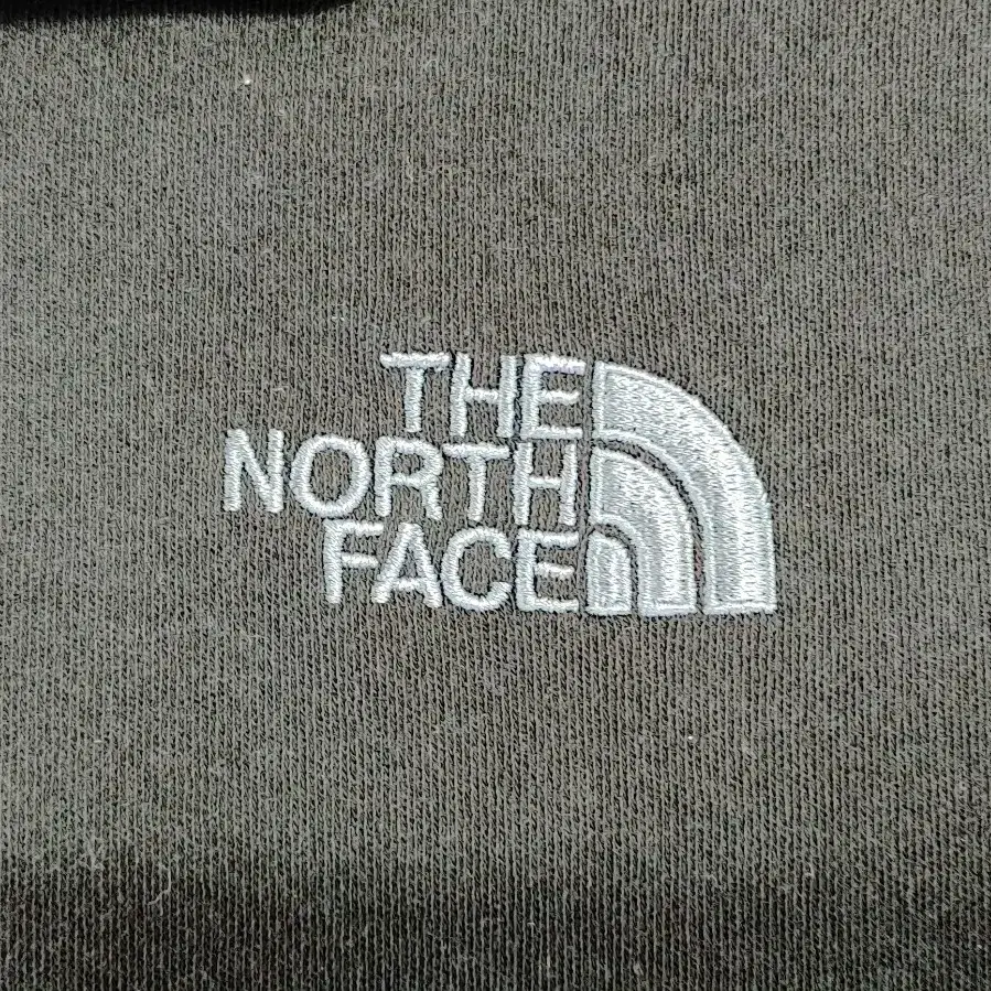 THE NORTH FACE 노스페이스 여성 반팔카라티셔츠