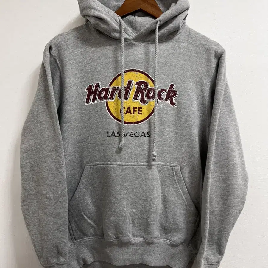 하드락 Hard Rock 후드 라스베가스