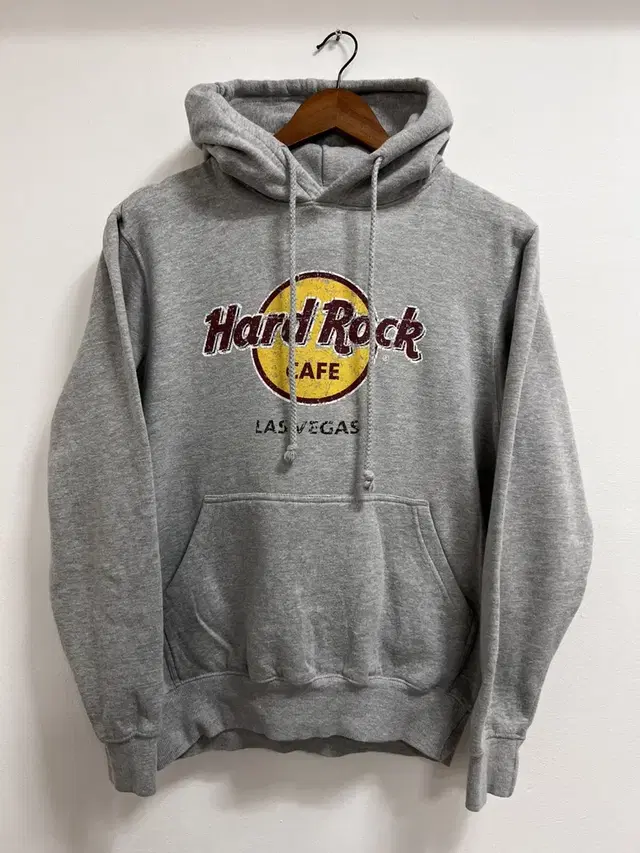 하드락 Hard Rock 후드 라스베가스