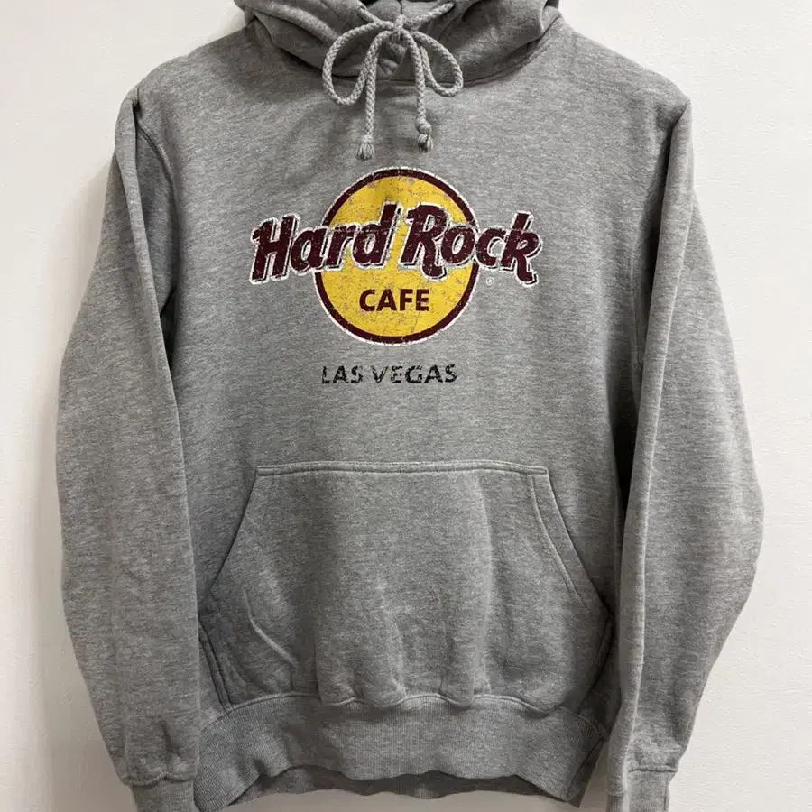 하드락 Hard Rock 후드 라스베가스